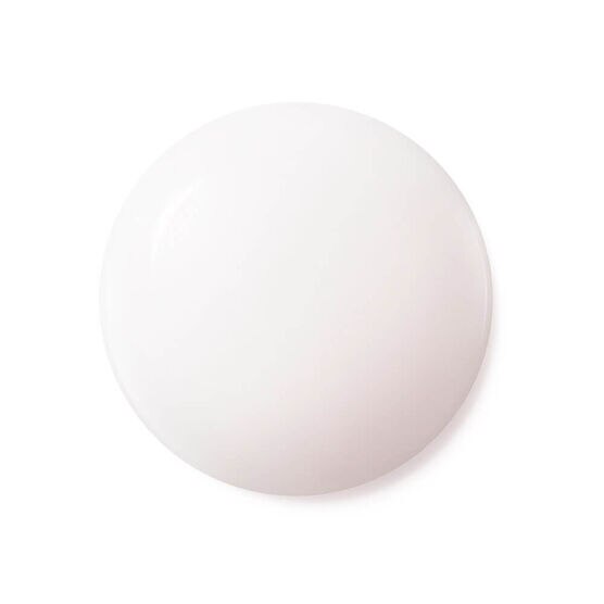 Capture Totale Le Serum 30 ml